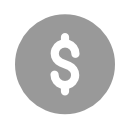 dolar-icon
