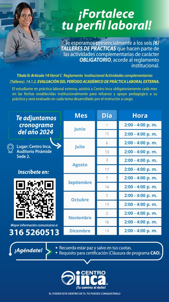 POST-ATLLERES-JUNIO-todos-1-576x1024