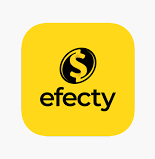 efecty