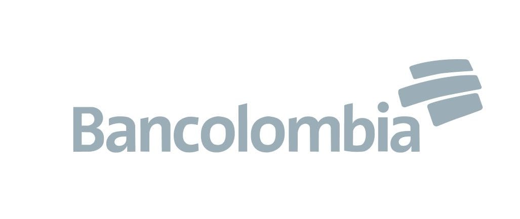 Bancolombia Empresa de Bancolombia