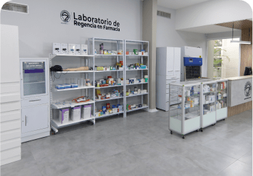 Lab-Hoteleria-min Laboratorio de los programas de Hotelería