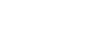 Logo página web Centro Inca