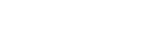 Logo página web Centro Inca