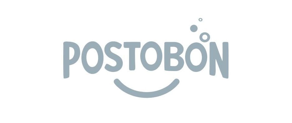 postobon Logo empresa postobon