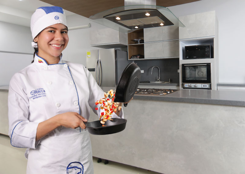 Cocina-Nacional-e-Internacional Cocina Nacional e Internacional
