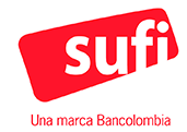 LOGO-SUFI-1 logo sufi