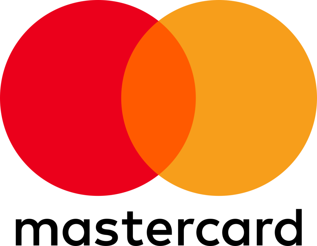 Mastercard-logo logo mastercard
