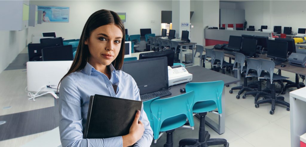 Servicios Bancarios y Financieros banner
