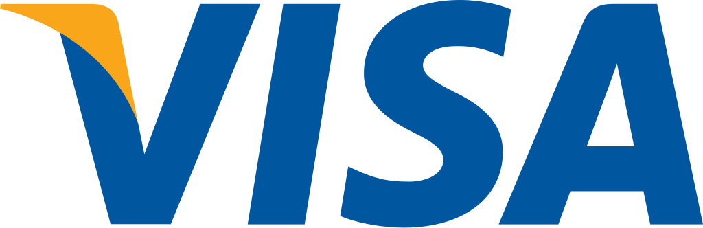 Visa_Inc._logo.svg Visa logo