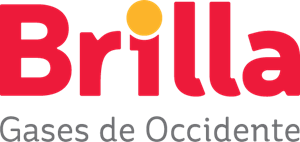 brilla-gases-logo logo brilla
