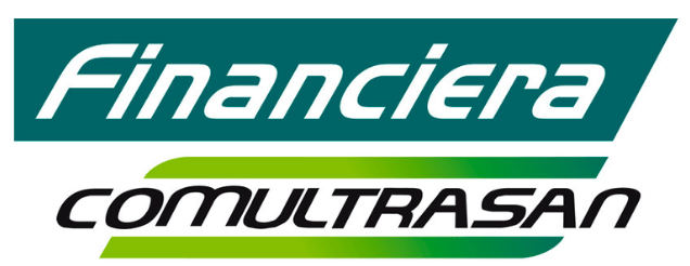 financiera_comultrasan financiera_comultrasan