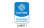 logo-icontec