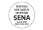 sena-logo